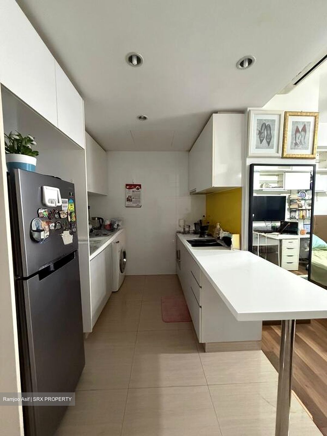 My Manhattan (D18), Condominium #523524181